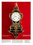Zenith 1963 02.jpg